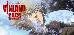 PEAK ANIME OP / ED LIST 512
